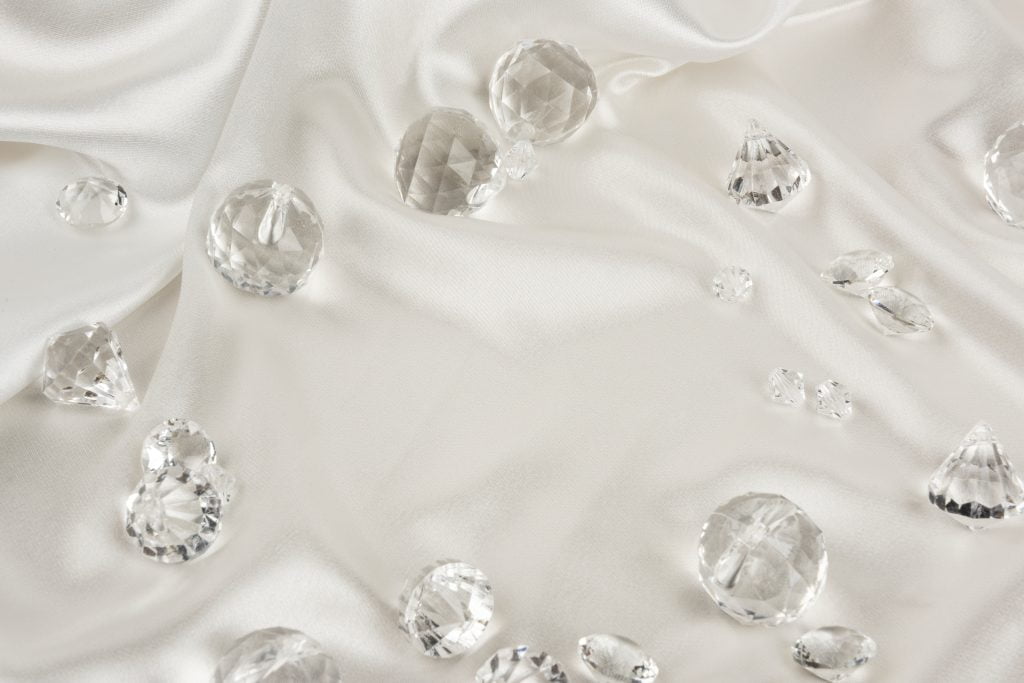 Juwelier in Weert