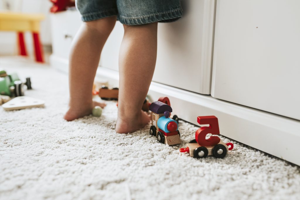 Kinderopvang in Weert
