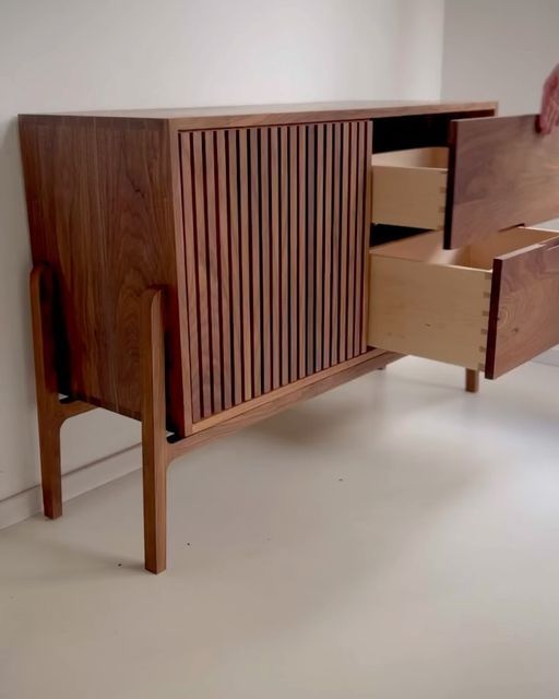 Meubelmaker in Weert