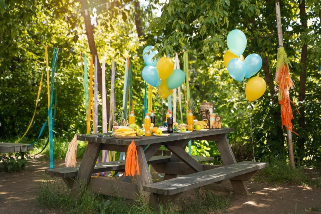 Feestlocatie in Weert